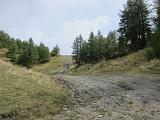 Colle delle Finestre e Assietta - 214